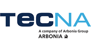 logo-TECNA-Arbonia-Company-COLOR-3