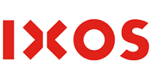 Logo-IXOS prueba